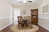 1501 Olde Mill Creek Dr - Photo 14