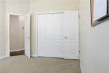 1501 Olde Mill Creek Dr - Photo 17