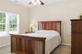 1501 Olde Mill Creek Dr - Photo 18