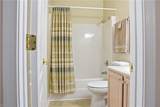 1501 Olde Mill Creek Dr - Photo 20