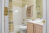 1501 Olde Mill Creek Dr - Photo 21