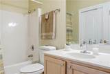 1501 Olde Mill Creek Dr - Photo 22