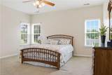 1501 Olde Mill Creek Dr - Photo 23