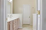 1501 Olde Mill Creek Dr - Photo 24