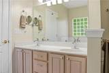 1501 Olde Mill Creek Dr - Photo 27
