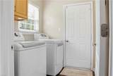 1501 Olde Mill Creek Dr - Photo 31