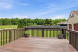 1501 Olde Mill Creek Dr - Photo 32