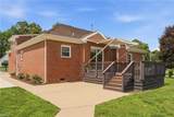1501 Olde Mill Creek Dr - Photo 33