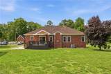 1501 Olde Mill Creek Dr - Photo 34