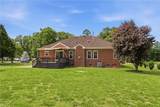 1501 Olde Mill Creek Dr - Photo 35