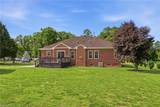 1501 Olde Mill Creek Dr - Photo 36