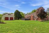 1501 Olde Mill Creek Dr - Photo 37