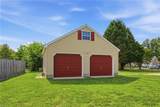 1501 Olde Mill Creek Dr - Photo 38