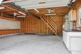 1501 Olde Mill Creek Dr - Photo 39