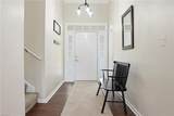 1501 Olde Mill Creek Dr - Photo 4