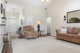 1501 Olde Mill Creek Dr - Photo 5