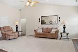 1501 Olde Mill Creek Dr - Photo 7
