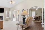 1501 Olde Mill Creek Dr - Photo 8