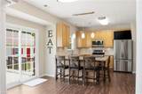 1501 Olde Mill Creek Dr - Photo 9