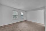 3855 Ocean Tides Dr - Photo 10