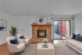 3855 Ocean Tides Dr - Photo 11