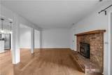 3855 Ocean Tides Dr - Photo 13