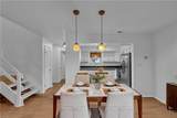 3855 Ocean Tides Dr - Photo 14