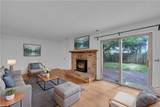3855 Ocean Tides Dr - Photo 15