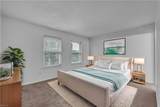 3855 Ocean Tides Dr - Photo 16