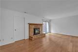 3855 Ocean Tides Dr - Photo 18