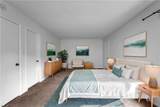 3855 Ocean Tides Dr - Photo 19