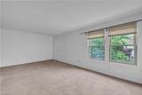 3855 Ocean Tides Dr - Photo 21
