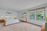 3855 Ocean Tides Dr - Photo 22