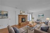 3855 Ocean Tides Dr - Photo 23