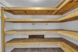 3855 Ocean Tides Dr - Photo 24