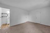 3855 Ocean Tides Dr - Photo 25