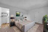 3855 Ocean Tides Dr - Photo 26