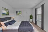 3855 Ocean Tides Dr - Photo 28
