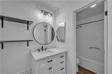 3855 Ocean Tides Dr - Photo 29