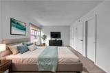3855 Ocean Tides Dr - Photo 30