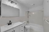 3855 Ocean Tides Dr - Photo 31