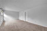 3855 Ocean Tides Dr - Photo 34