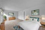 3855 Ocean Tides Dr - Photo 35