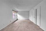 3855 Ocean Tides Dr - Photo 36