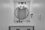 3855 Ocean Tides Dr - Photo 40