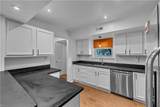 3855 Ocean Tides Dr - Photo 41