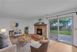 3855 Ocean Tides Dr - Photo 42