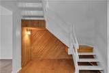 3855 Ocean Tides Dr - Photo 5