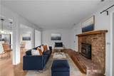 3855 Ocean Tides Dr - Photo 6