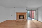 3855 Ocean Tides Dr - Photo 7